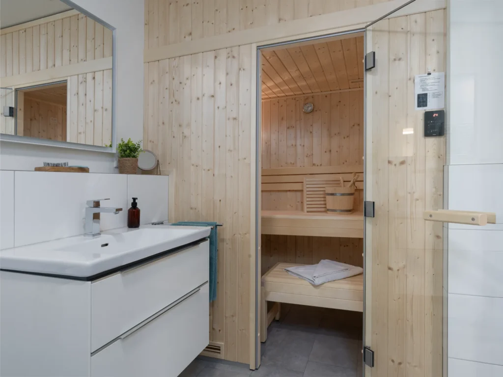 FeWo Lotta Bad 05 Kopie.webp