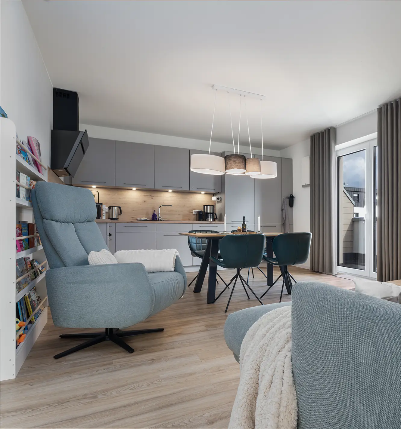 FeWo_Lotta_Bild_02_Mobil