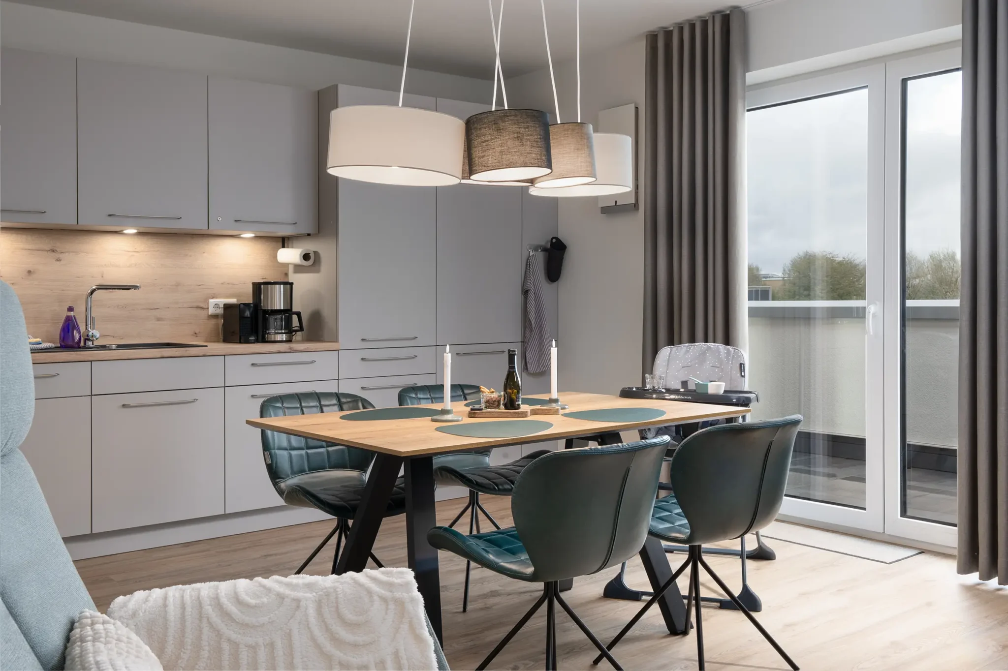 FeWo_Lotta_Bild_03_Desktop