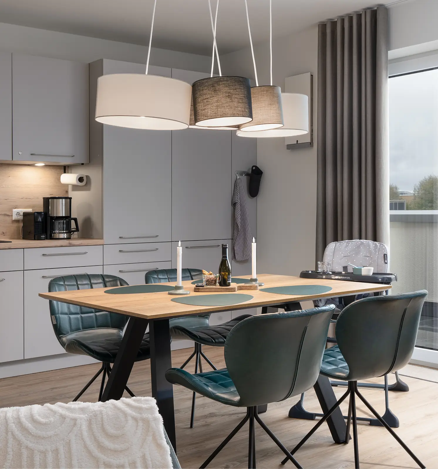 FeWo_Lotta_Bild_03_Mobil