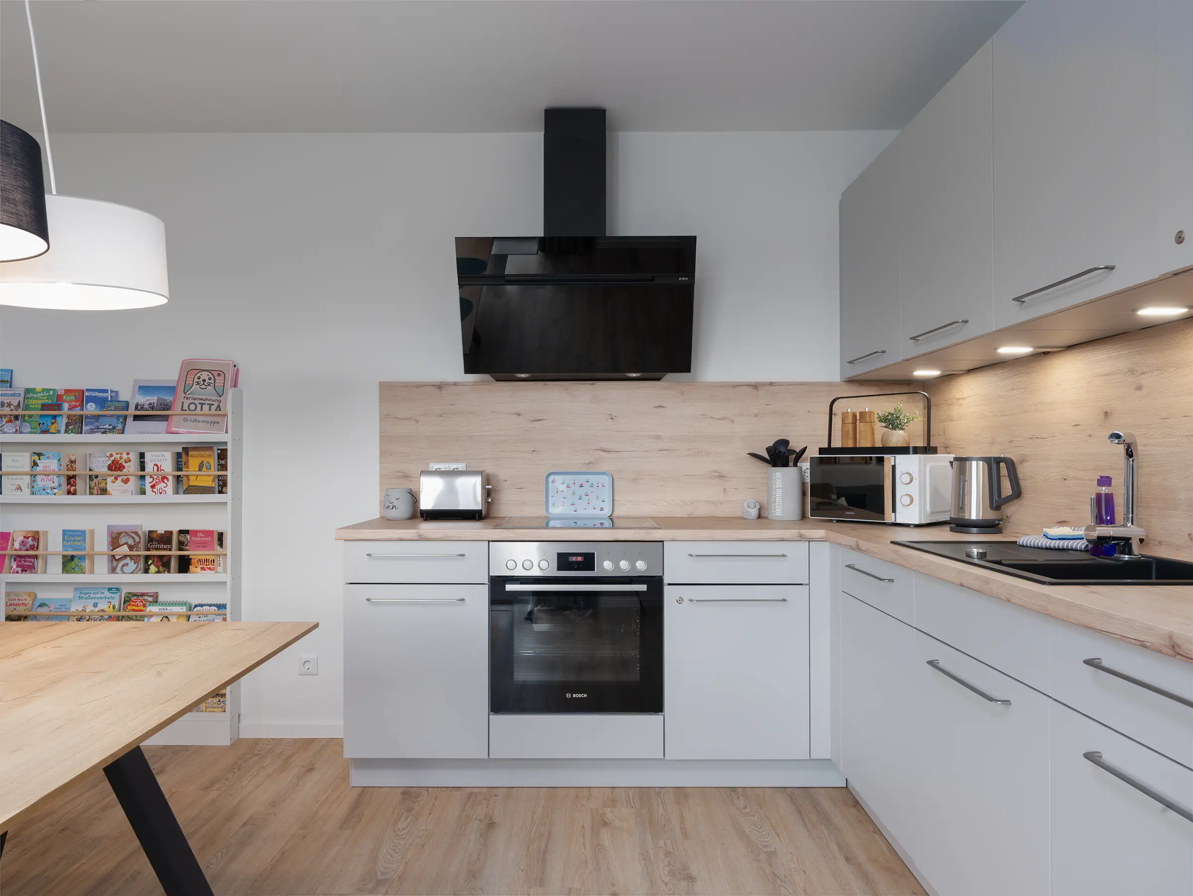 FeWo_Lotta_Bild_04_Desktop