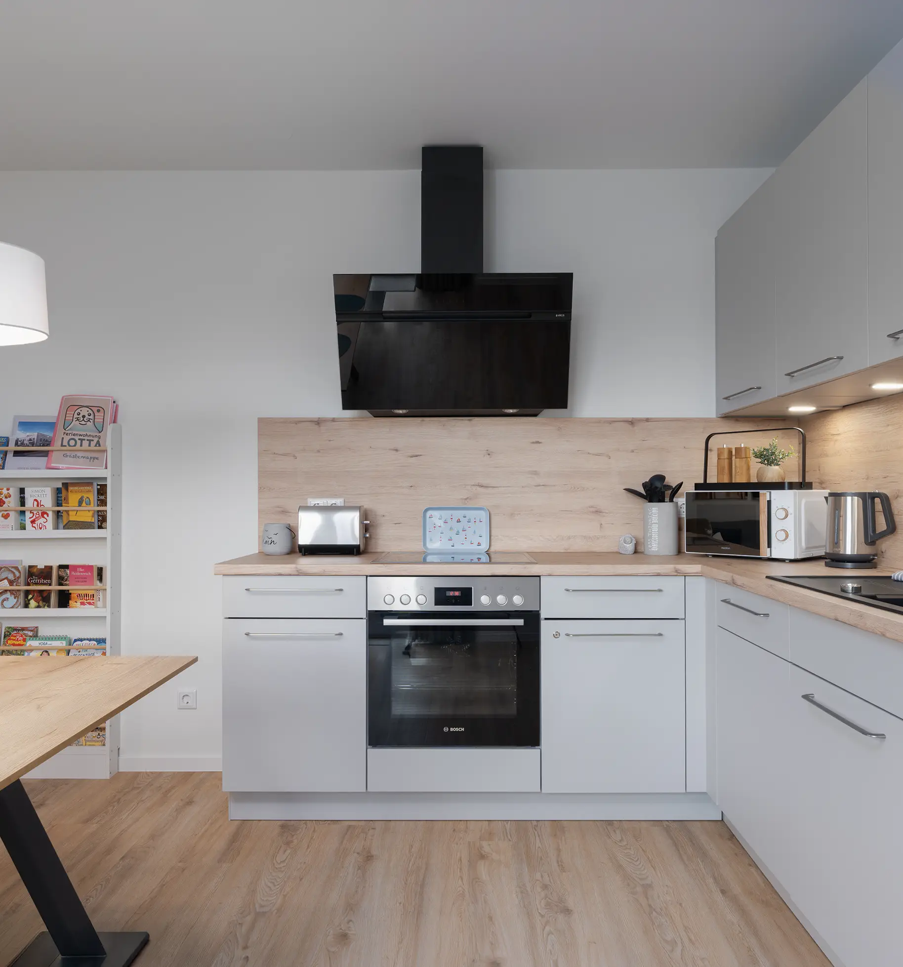 FeWo_Lotta_Bild_04_Mobil