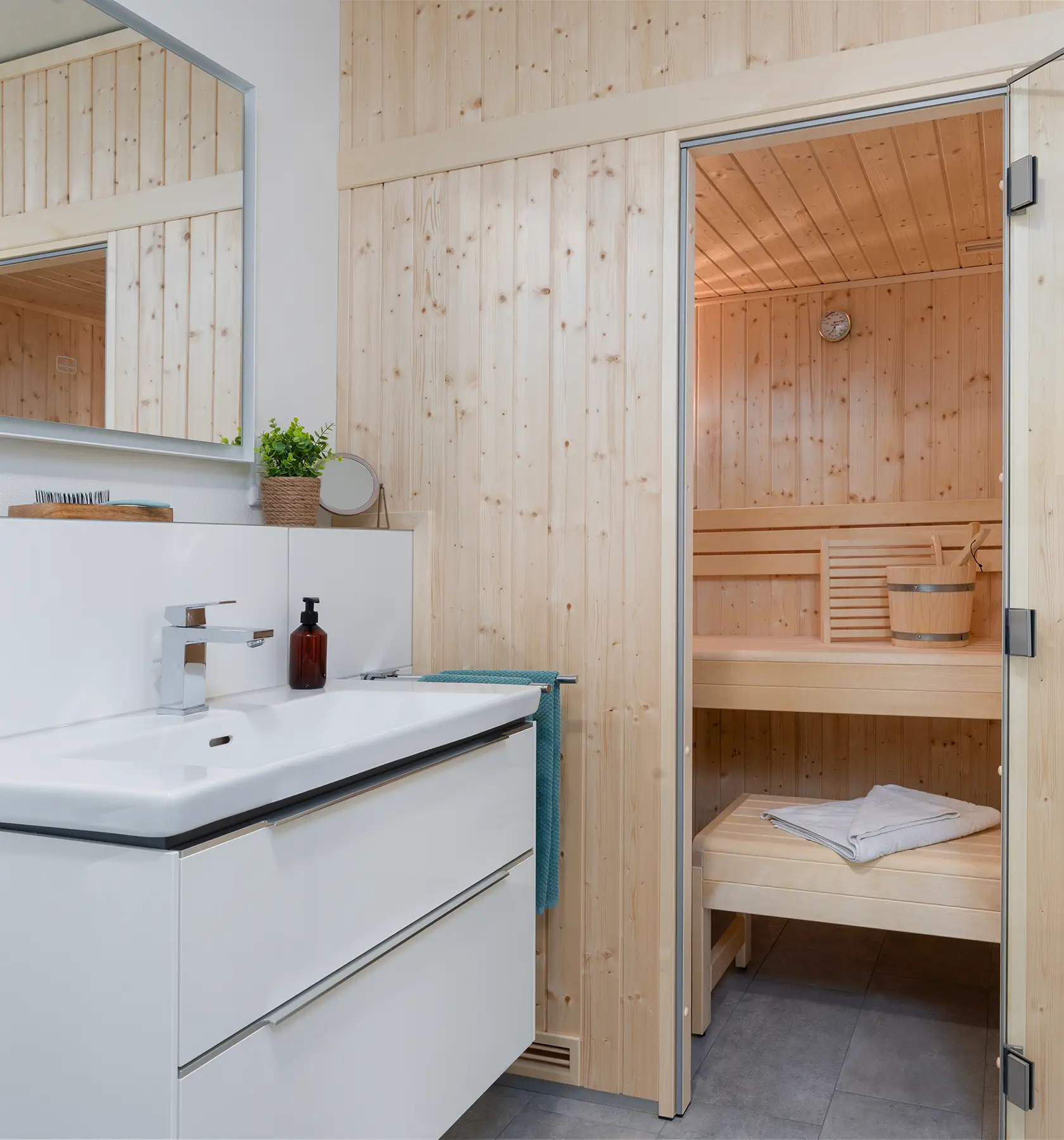 FeWo_Lotta_Bild_05_Mobil