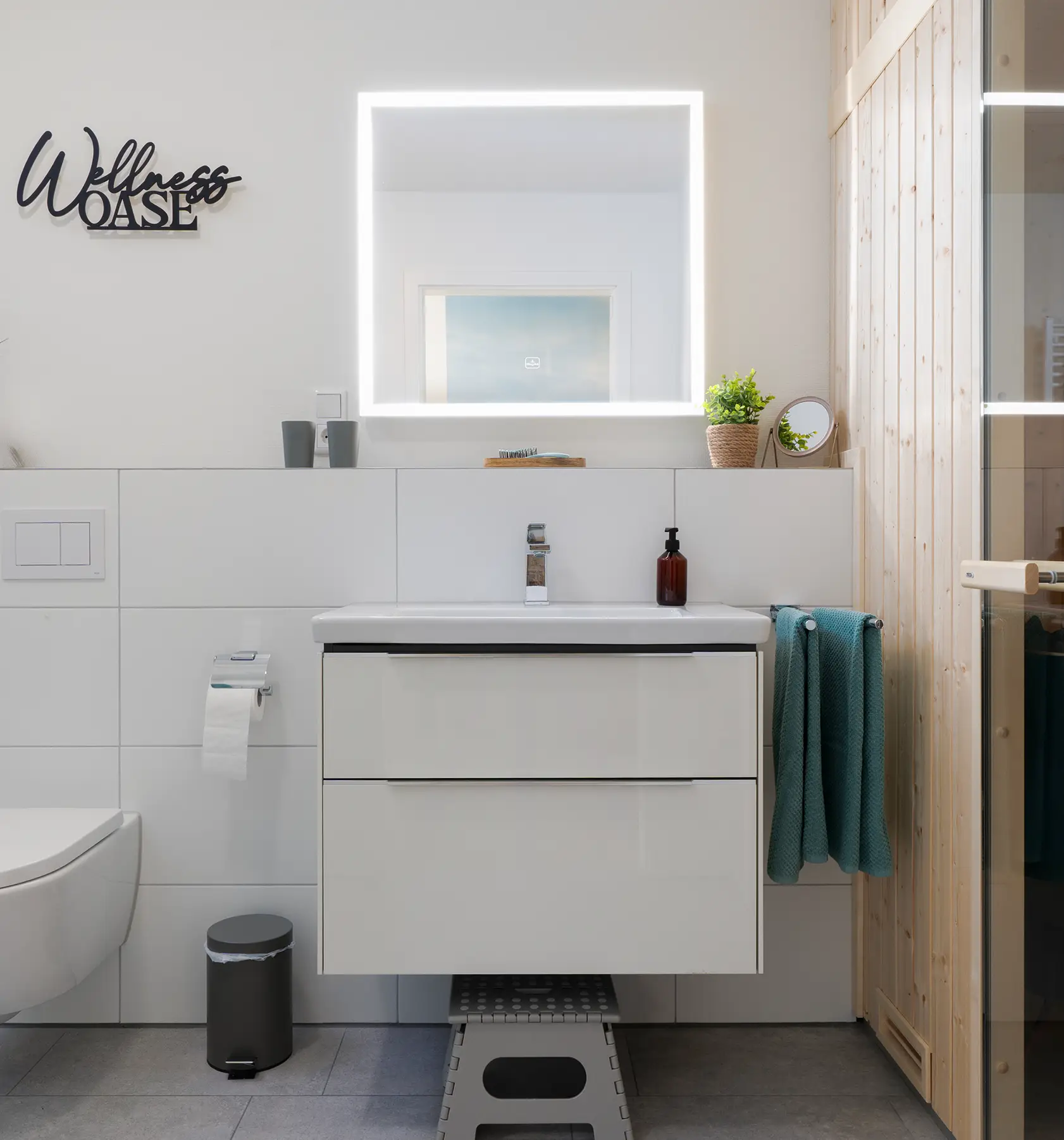 FeWo_Lotta_Bild_06_Mobil