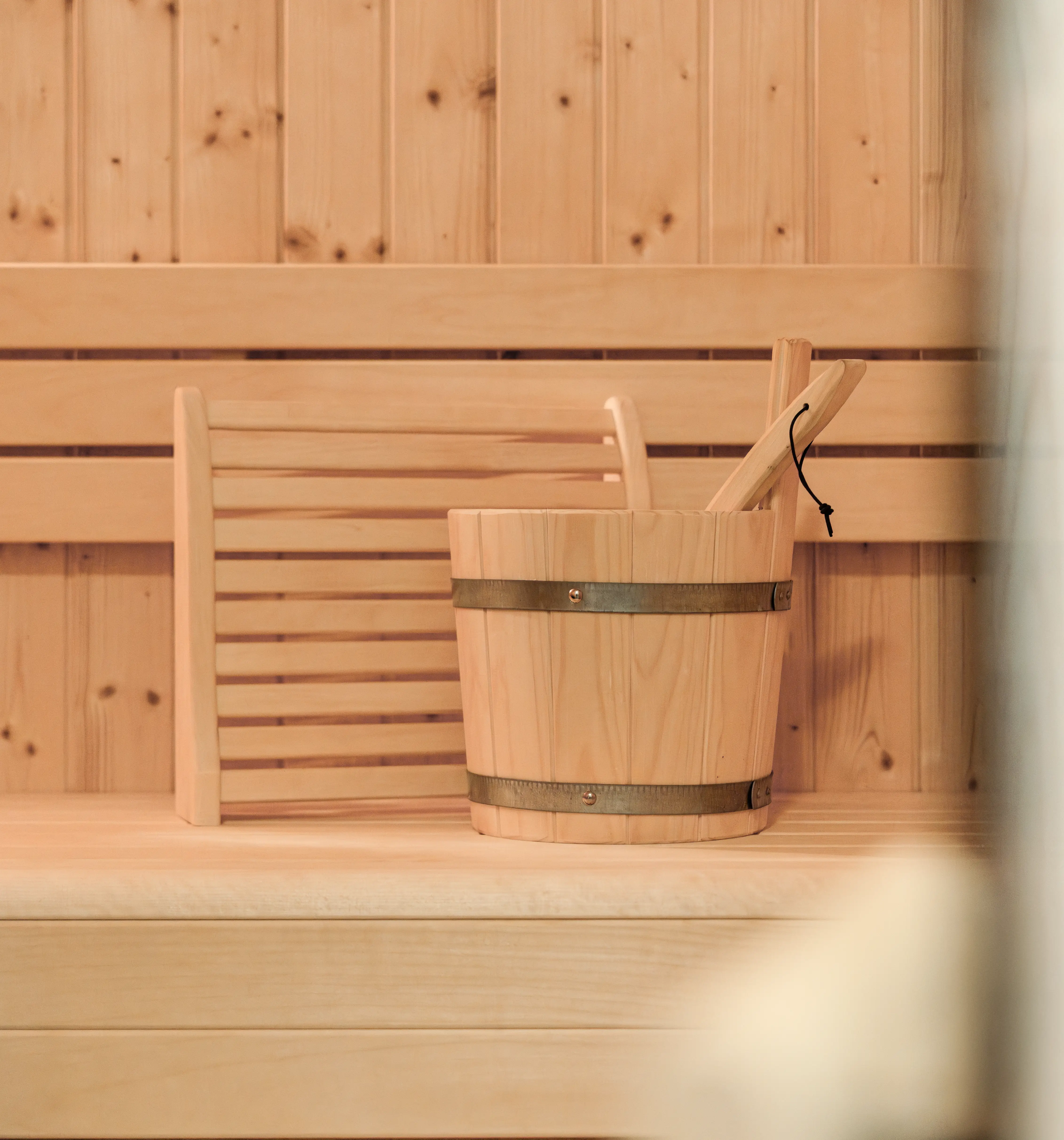 FeWo_Lotta_Bild_07_Mobil