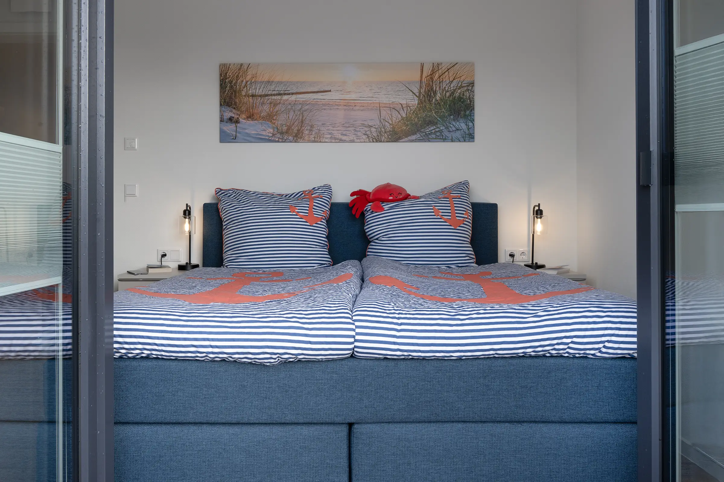 FeWo_Lotta_Bild_08_Desktop