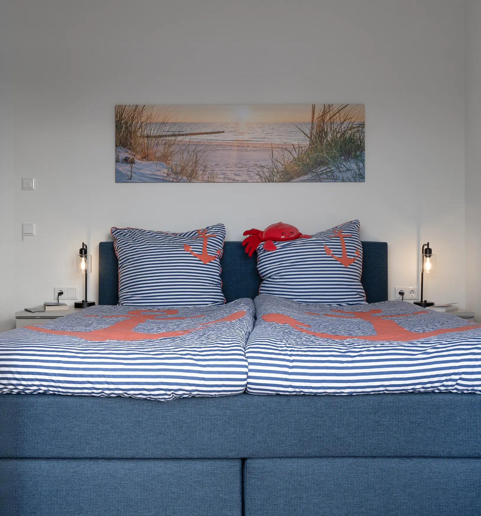 FeWo_Lotta_Bild_08_Mobil