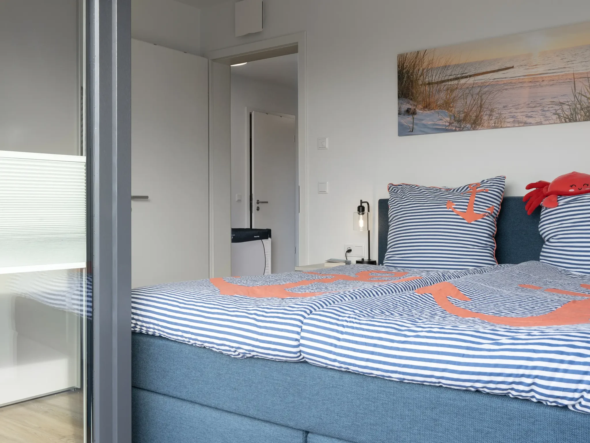 FeWo_Lotta_Bild_09_Desktop