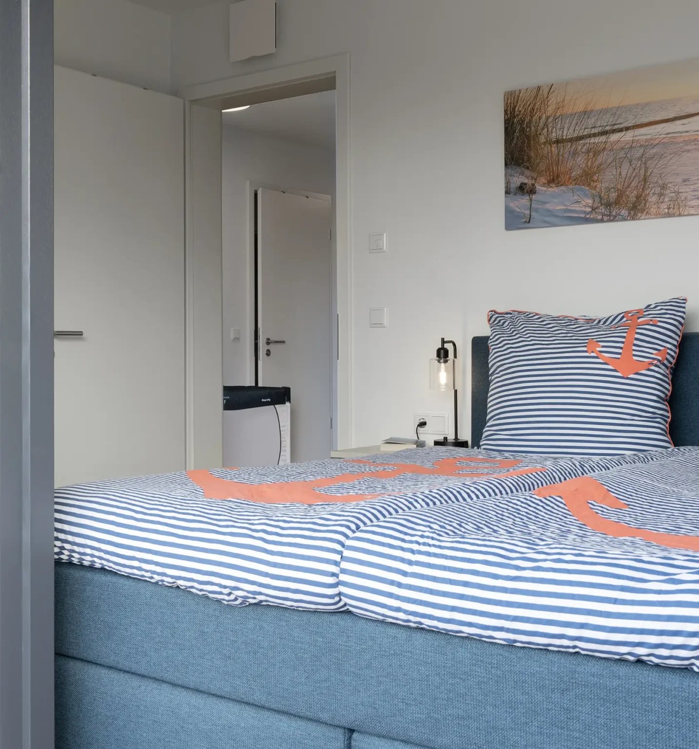 FeWo_Lotta_Bild_09_Mobil