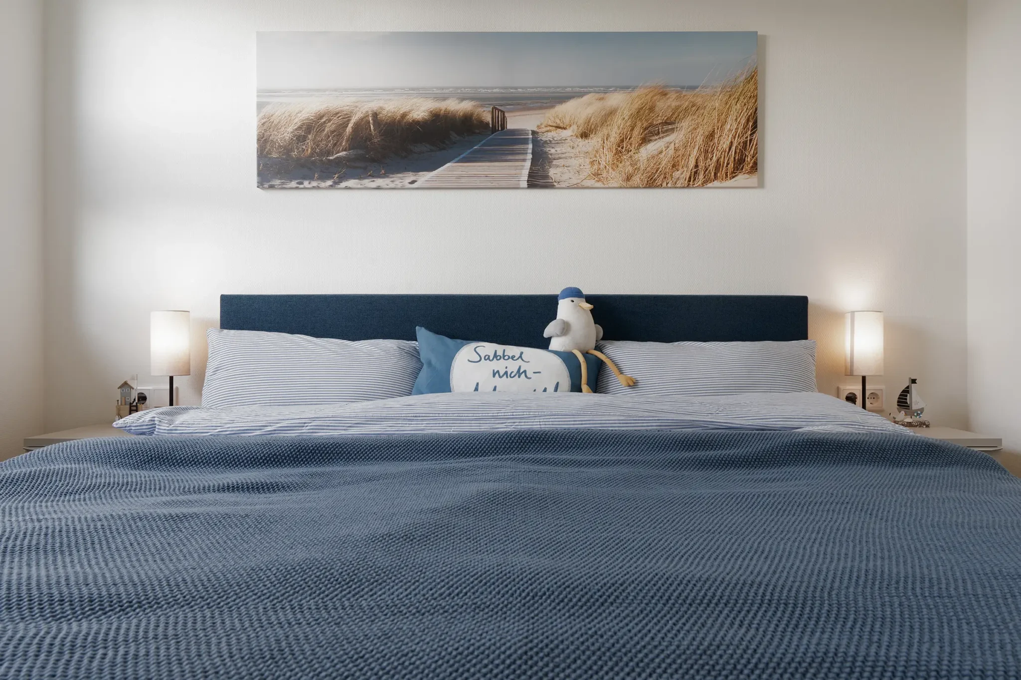 FeWo_Lotta_Bild_10_Desktop