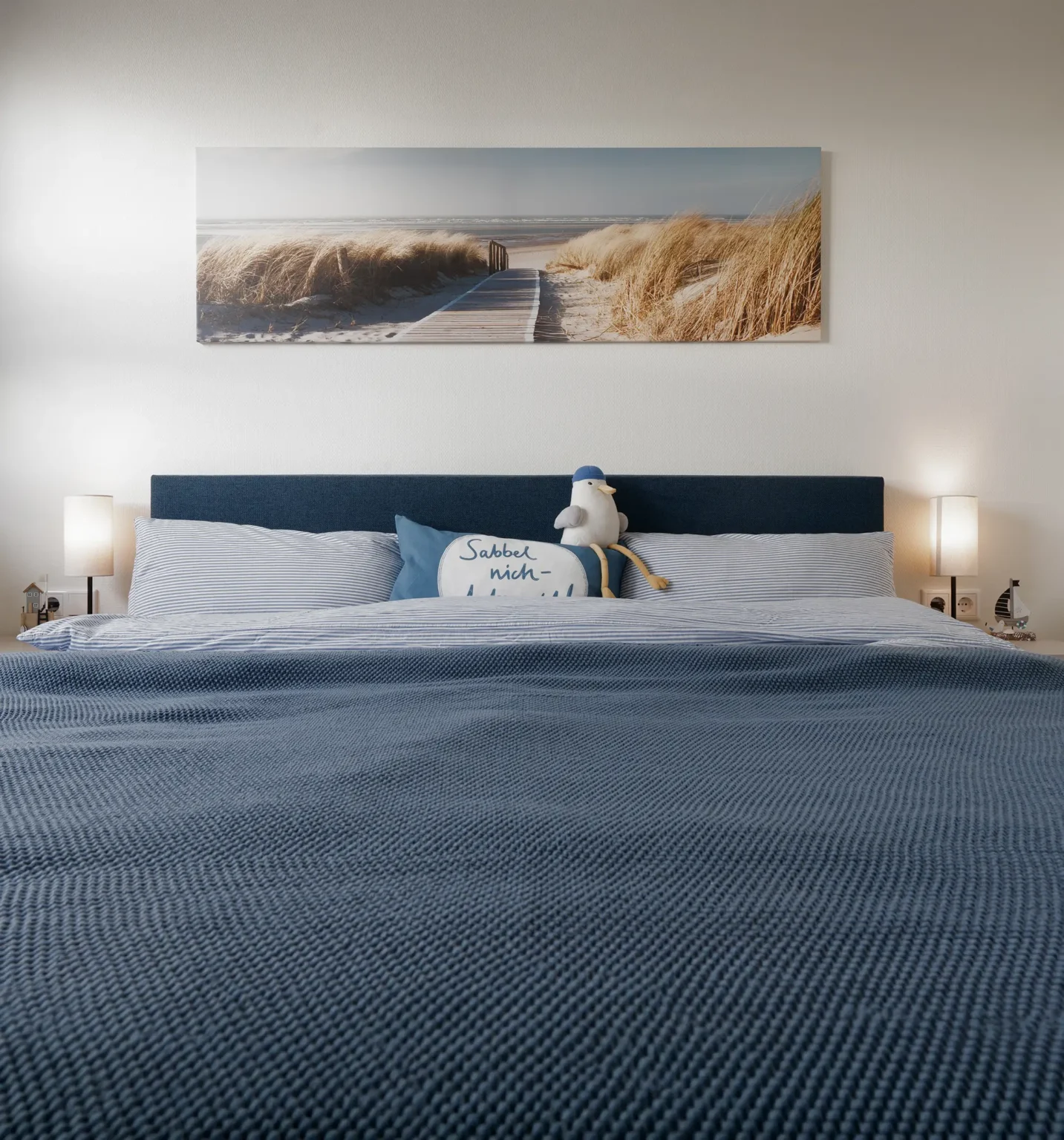 FeWo_Lotta_Bild_10_Mobil