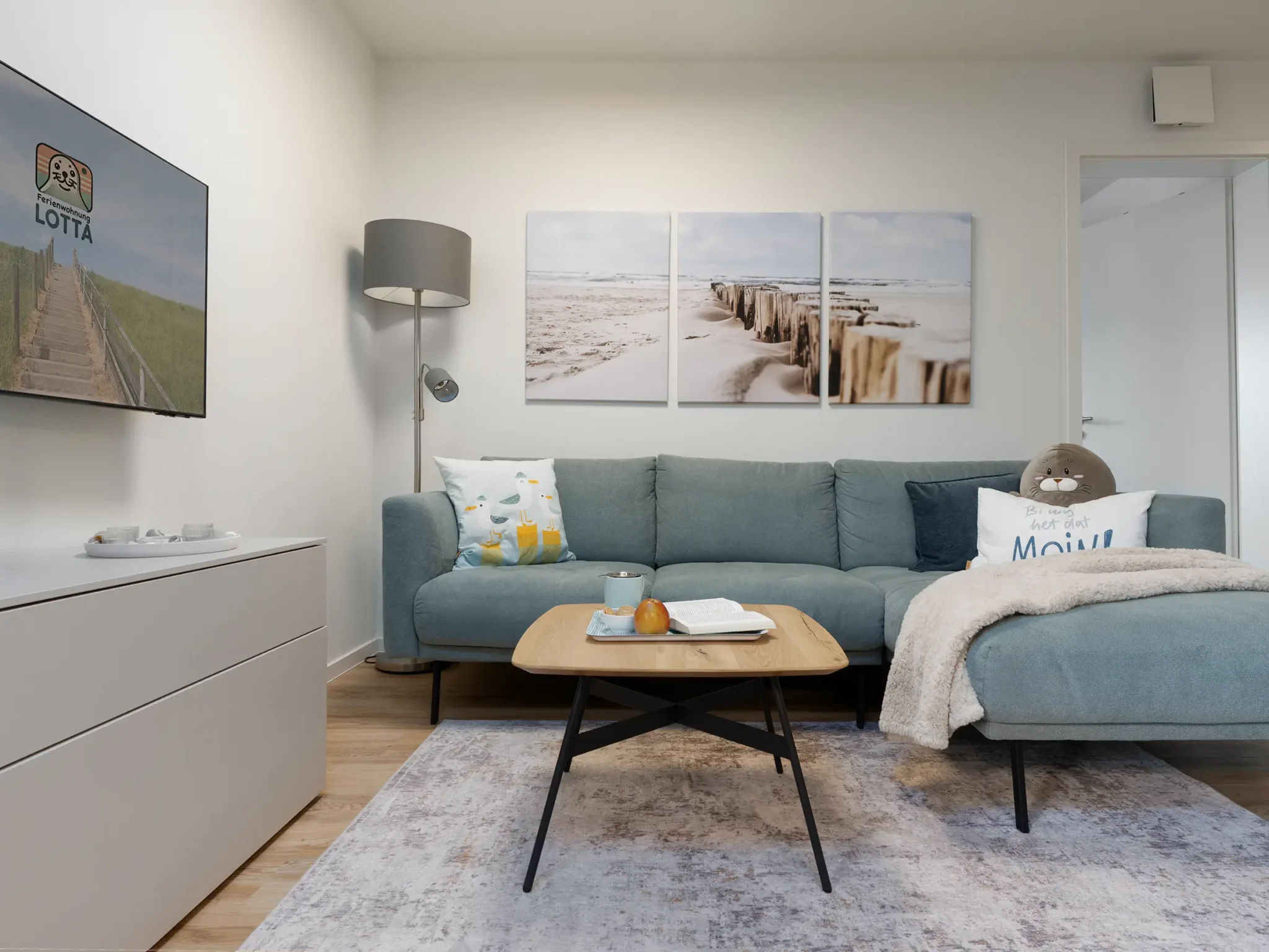 FeWo_Lotta_Bild_12_Desktop