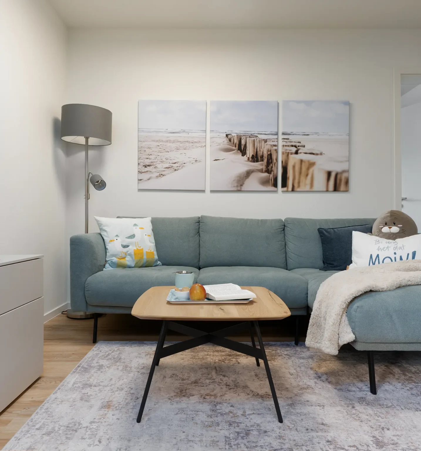 FeWo_Lotta_Bild_12_Mobil