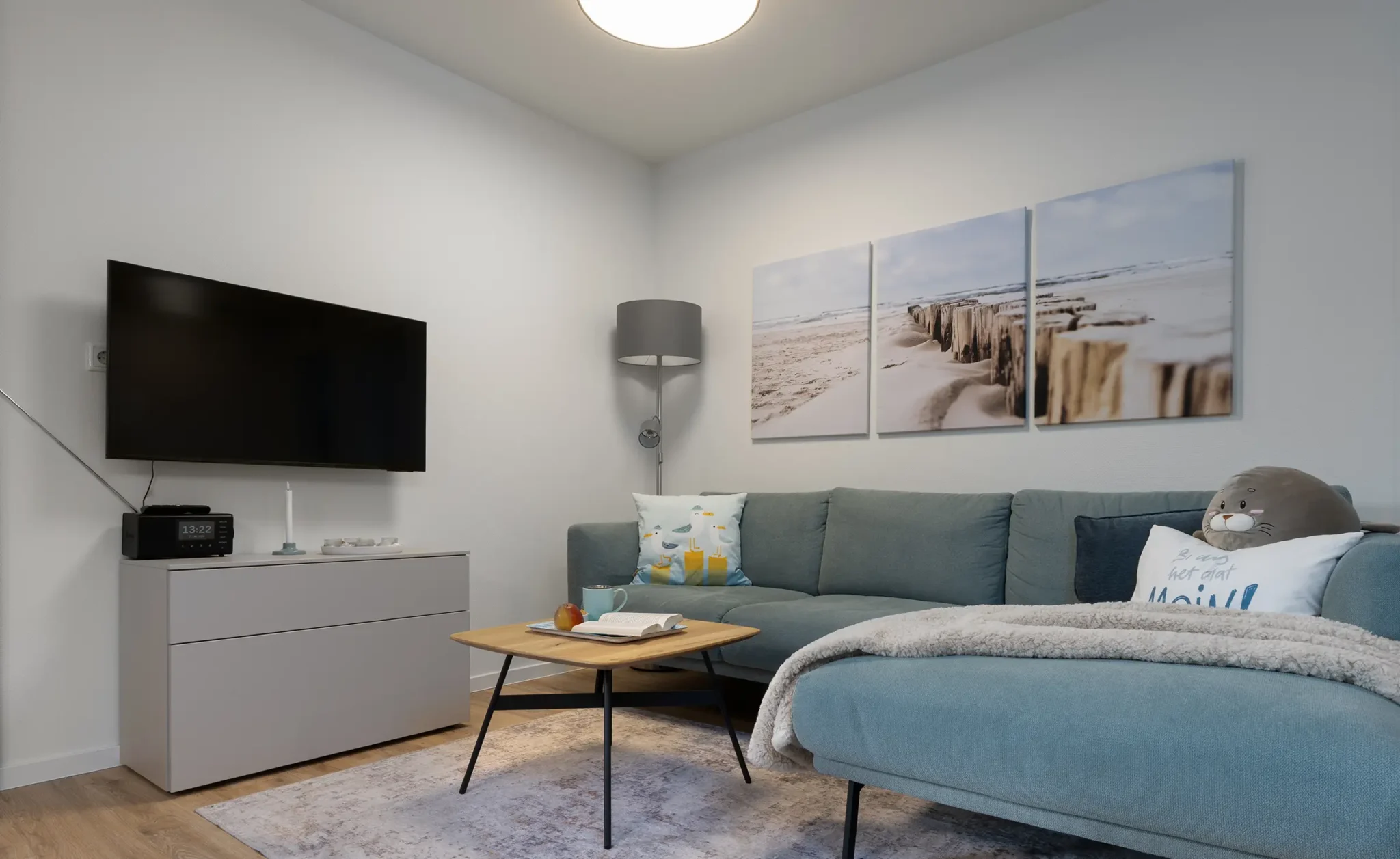 FeWo_Lotta_Bild_13_Desktop