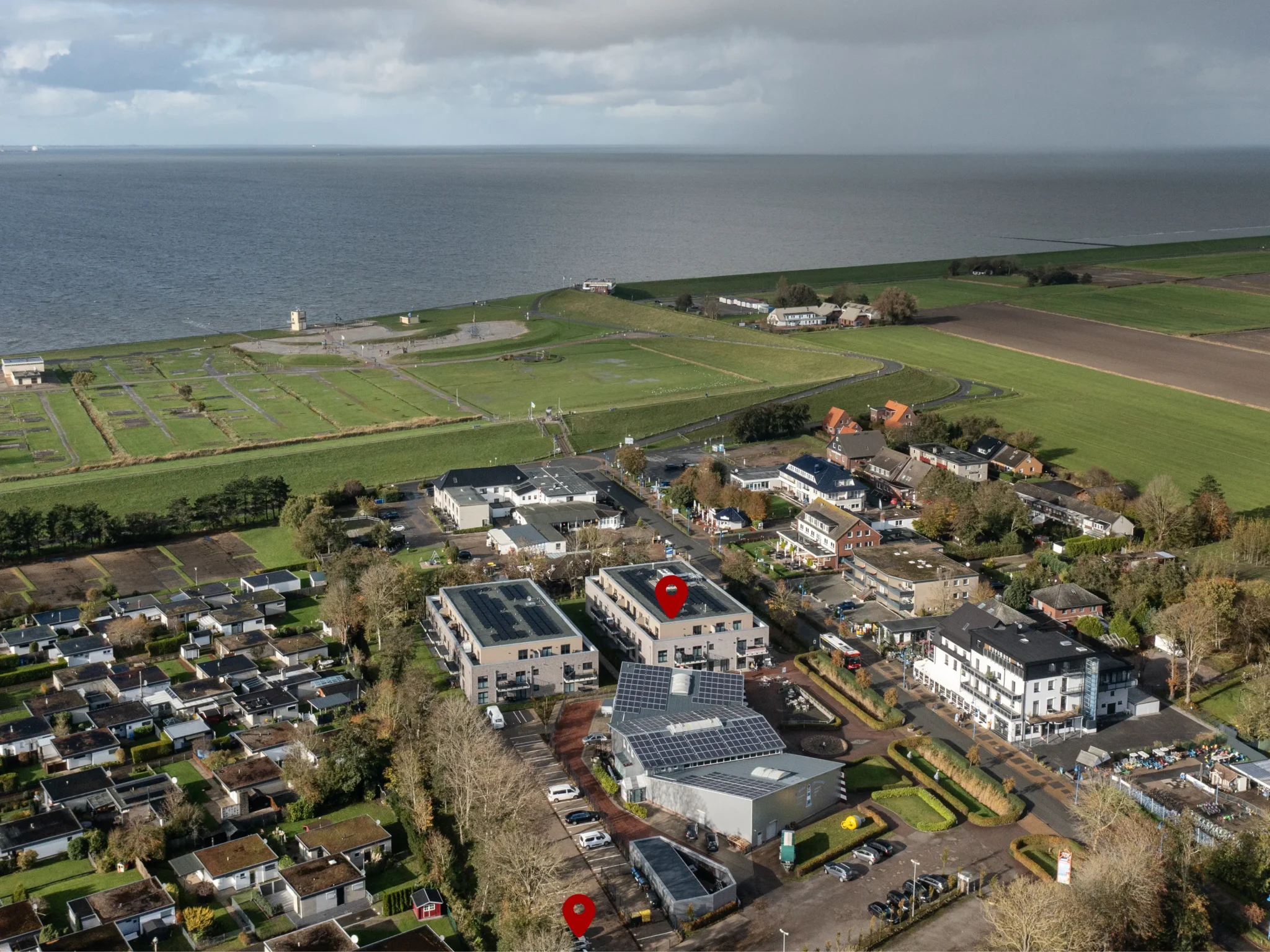 FeWo_Lotta_Bild_14_Desktop