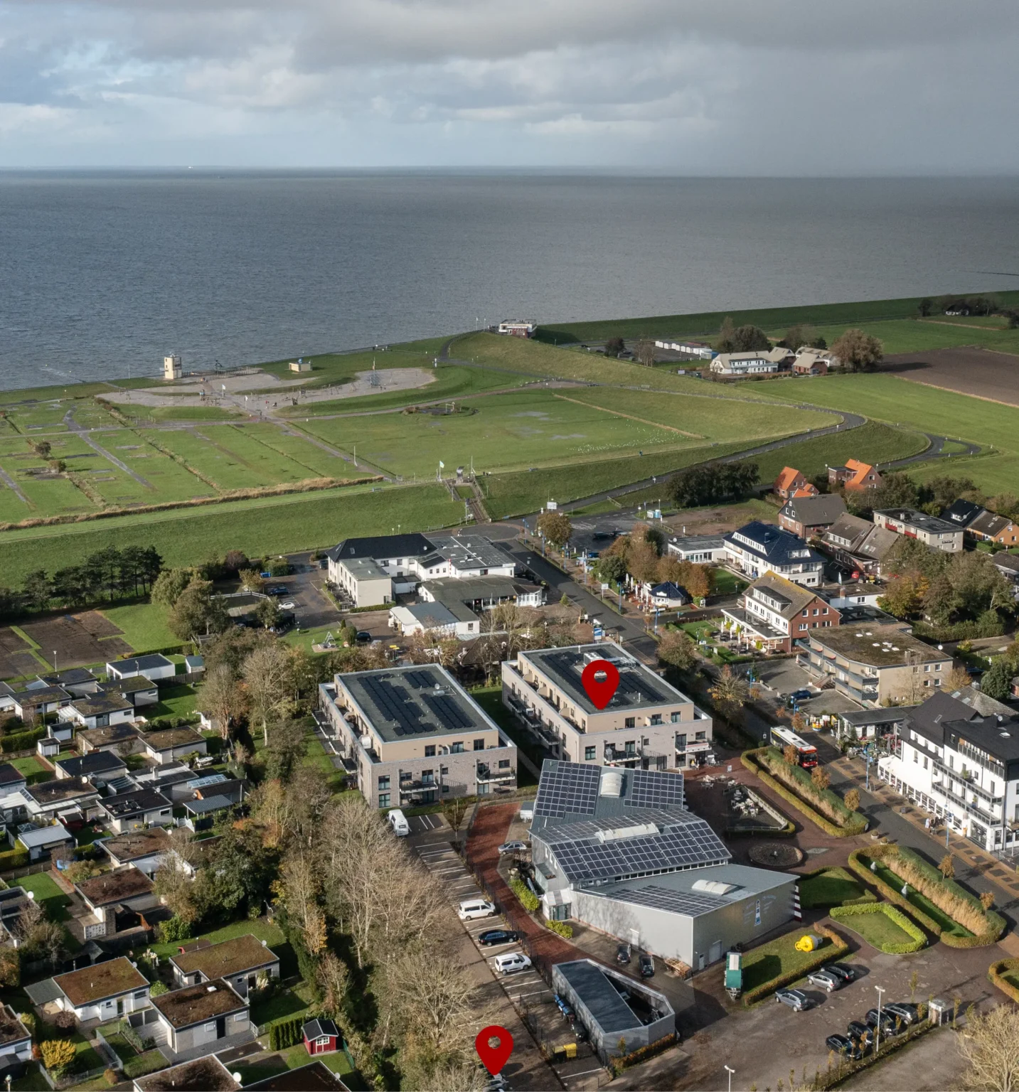 FeWo_Lotta_Bild_14_Mobil