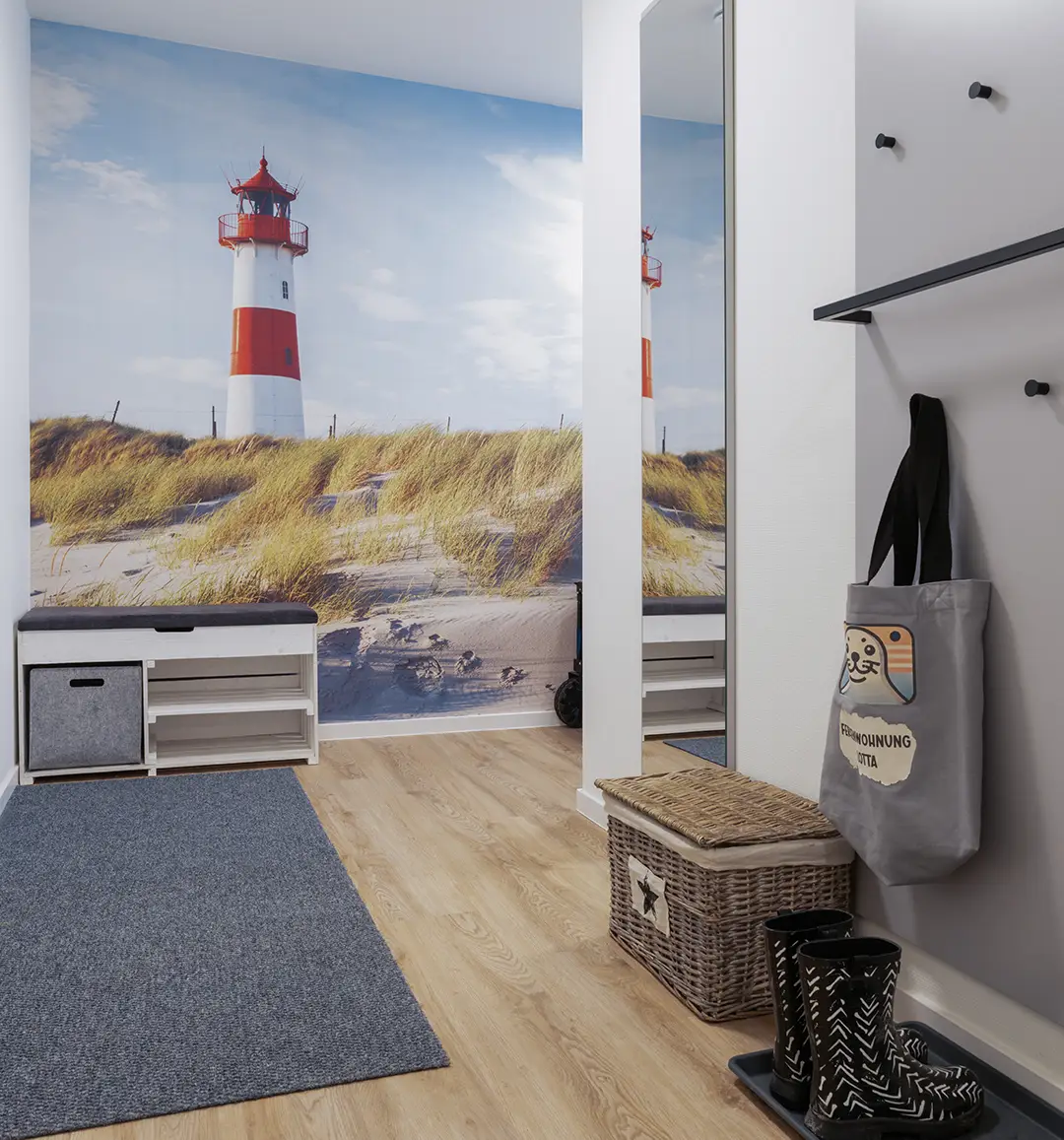 FeWo_Lotta_Bild_15_Mobil