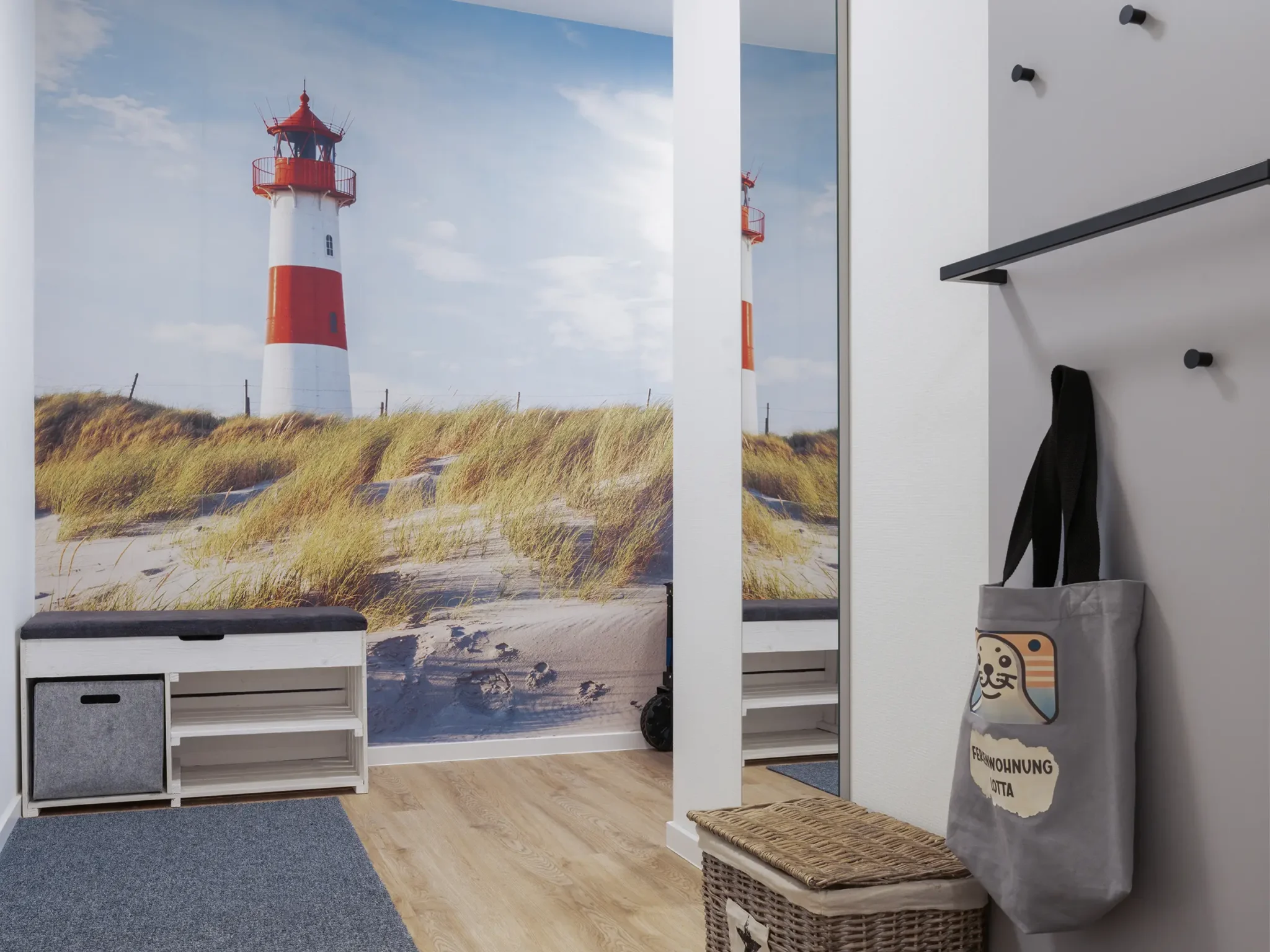 FeWo_Lotta_Bild_16_Desktop