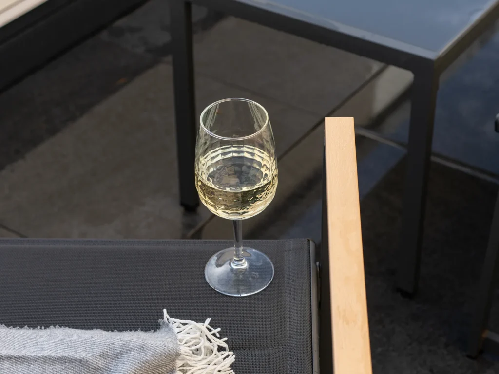 FeWo Lotta Detail 04 V1