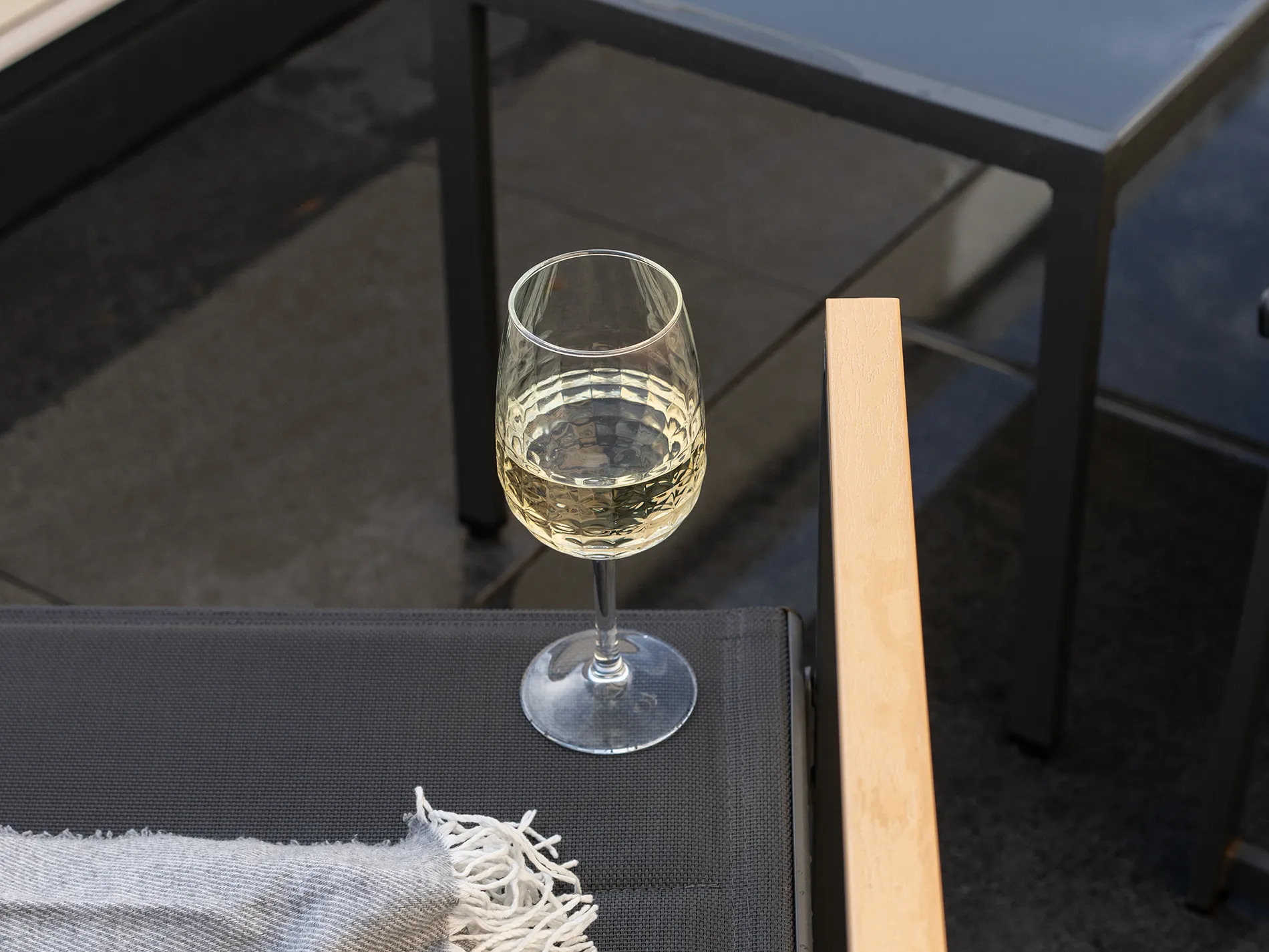 FeWo Lotta Detail 04 V1