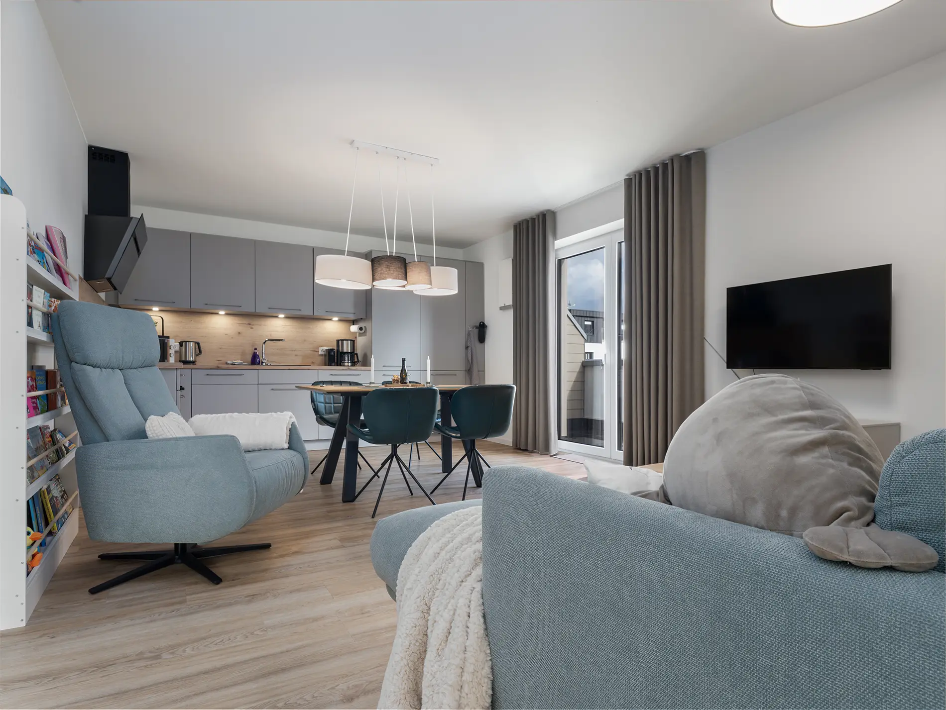 FeWo_Lotta_Essbereich_04