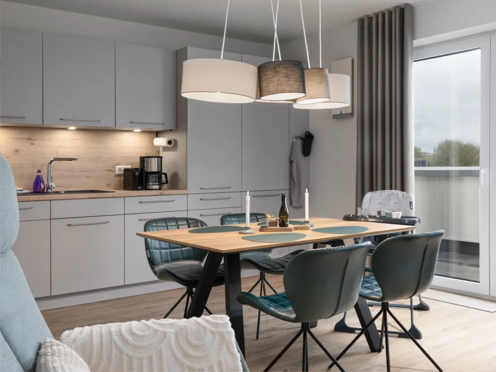 FeWo Lotta Essbereich 06 Kopie.webp