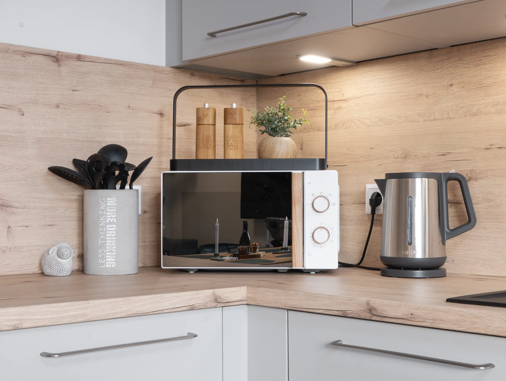 FeWo Lotta Kueche 04 Kopie.webp