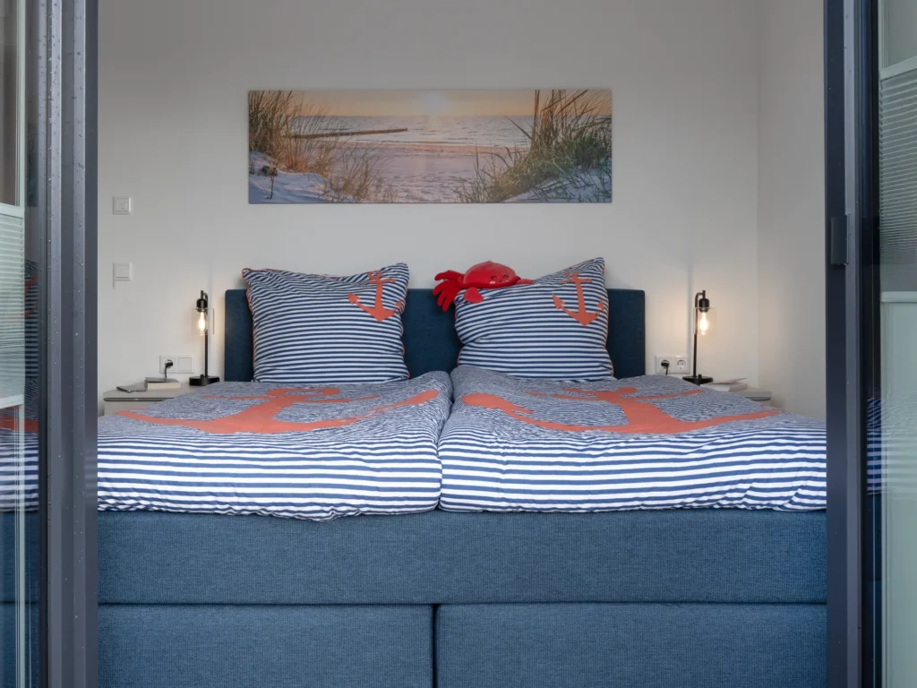 FeWo Lotta Schlafen 01 05 Kopie.webp