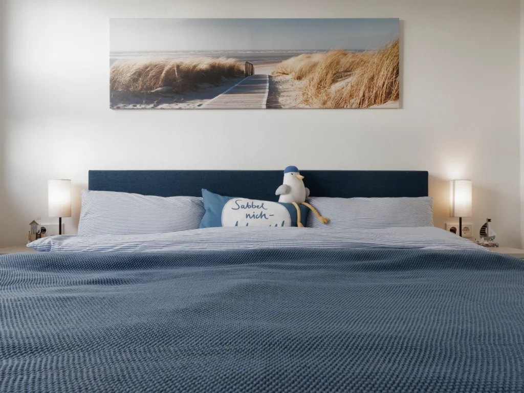 FeWo Lotta Schlafen 02 03 Kopie.webp