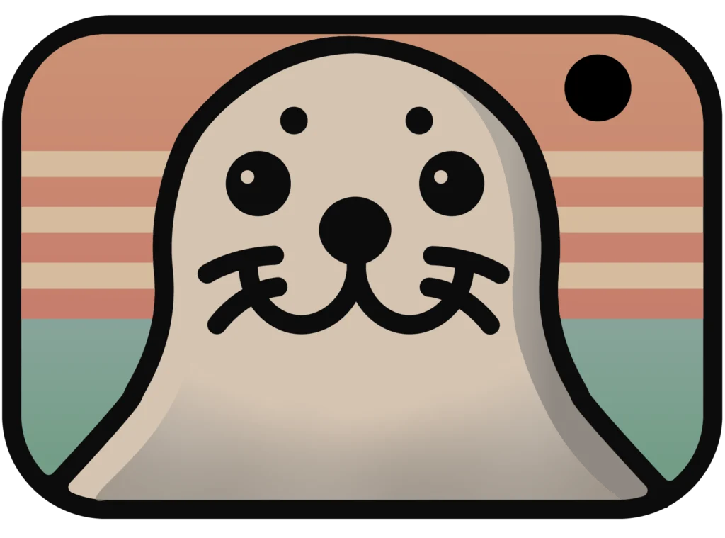 Ferienwohnung Lotta in Tossens an der Nordsee