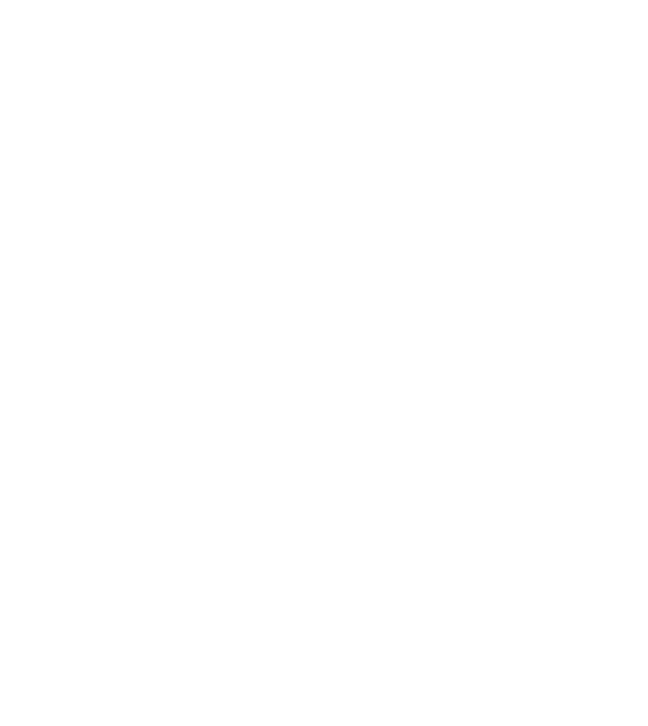 Ferienwohnun Lotta in Tossens an der Nordsee