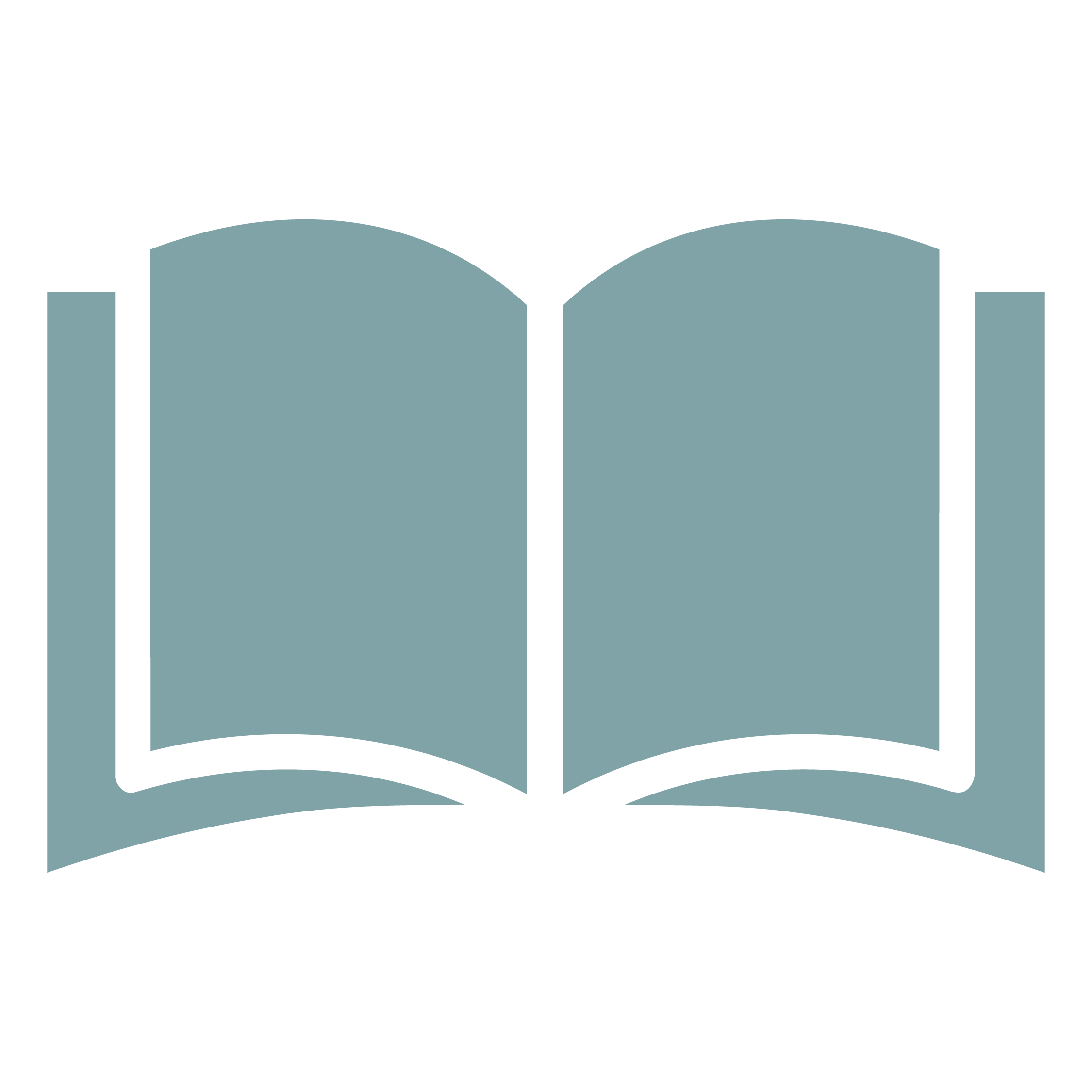 Icon Gaestebuch