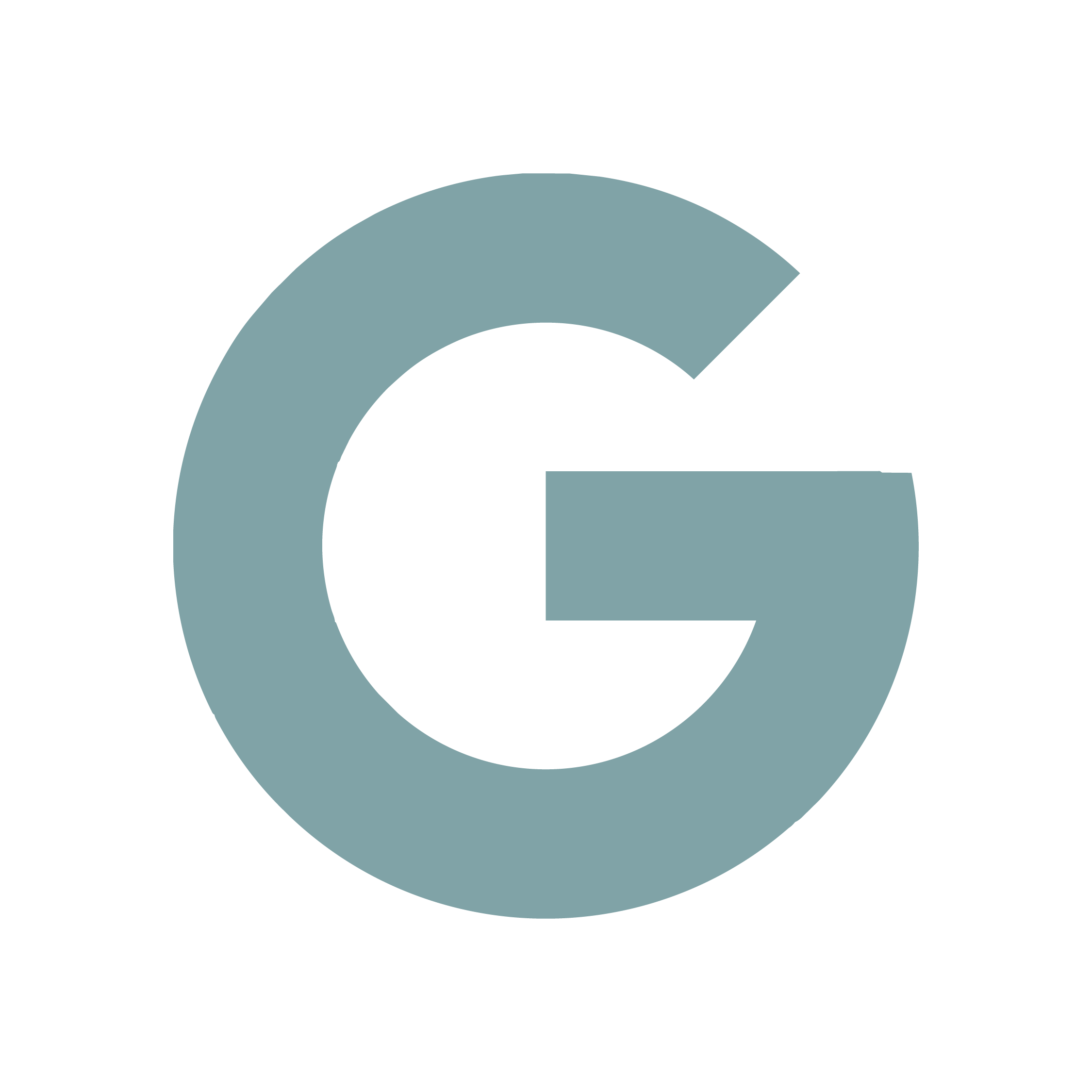 Icon Google